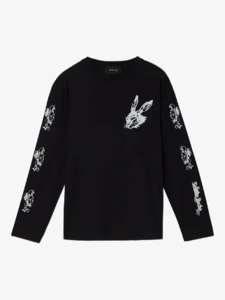 Simone Rocha