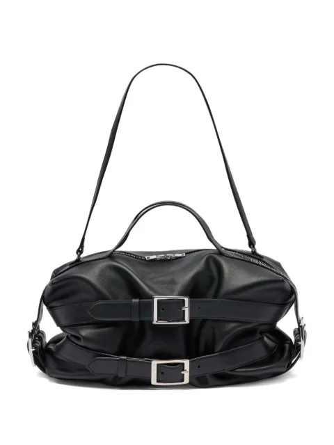 Simone Rocha Biker Belt tote bag