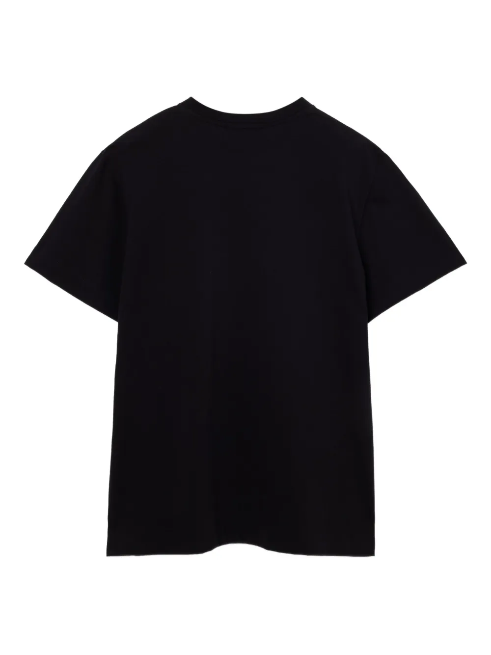 Simone Rocha rose-print T-shirt | T-Shirts | Image 2