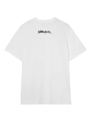 お値下げ♪シモーネロシャ　Tシャツ お値下げ♪シモーネロシャ Tシャツ 2025年最新】シモーネロシャ