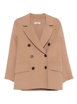 'S Max Mara