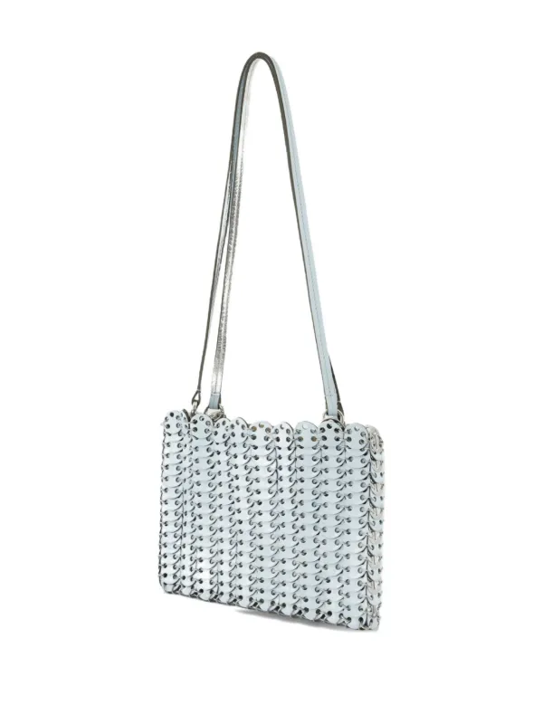 【RABANNE】関税込★アイコニック 1969 ショルダーバッグ The Iconic 1969 Bag – Rabanne