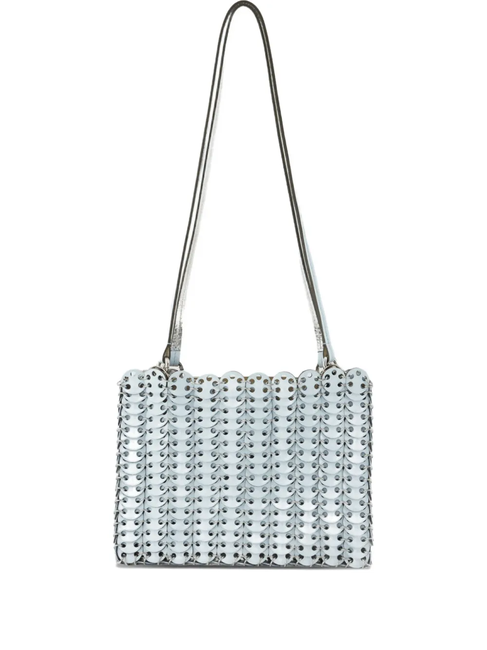 1969 Flip shoulder bag