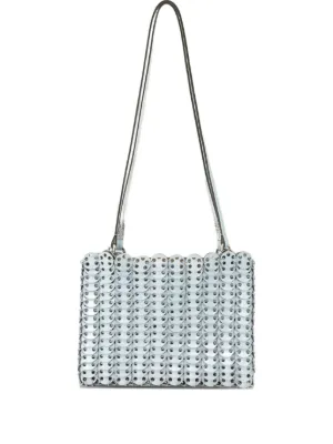 Rabanne Shoulder Bags for Women - Shop on FARFETCH