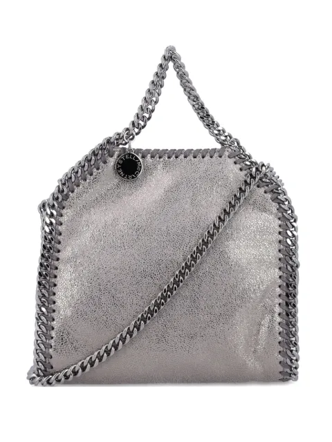 Stella McCartney tiny Falabella shoulder bag