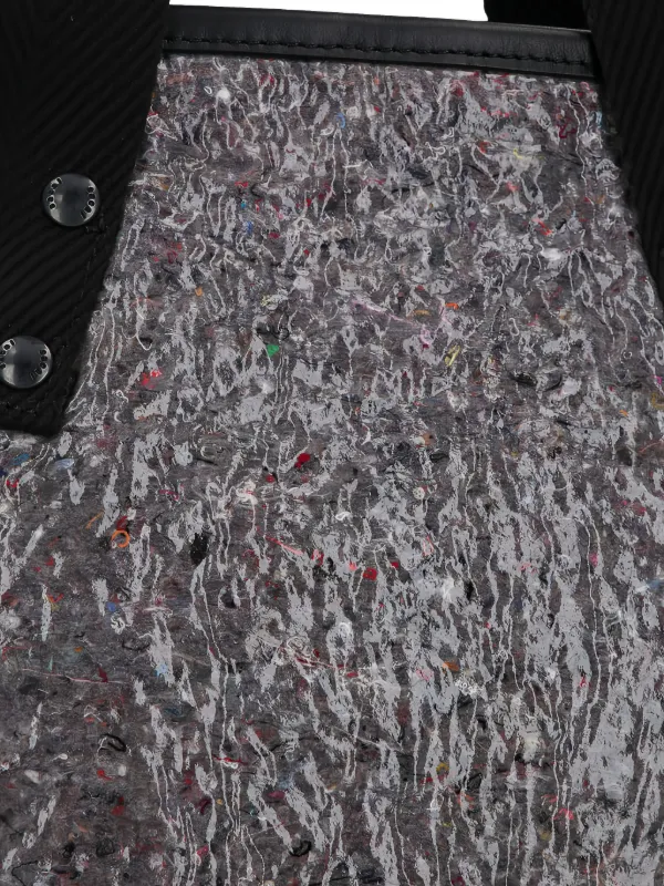 Sacai x 10 Corso Como ハンドバッグ | グレー | FARFETCH JP