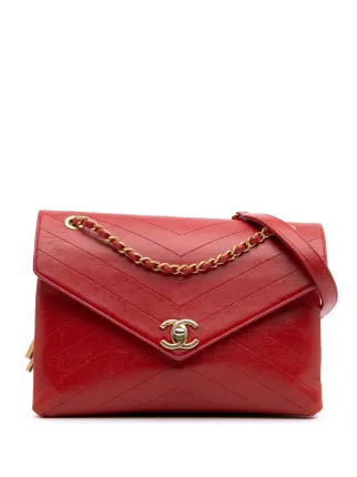 CHANEL Pre-Owned