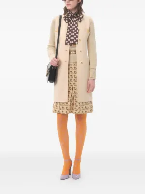 ヴァレンティノの水玉シルクトップス 楽天市場】VALENTINO（素材（生地・毛糸）シルク）（カジュアル