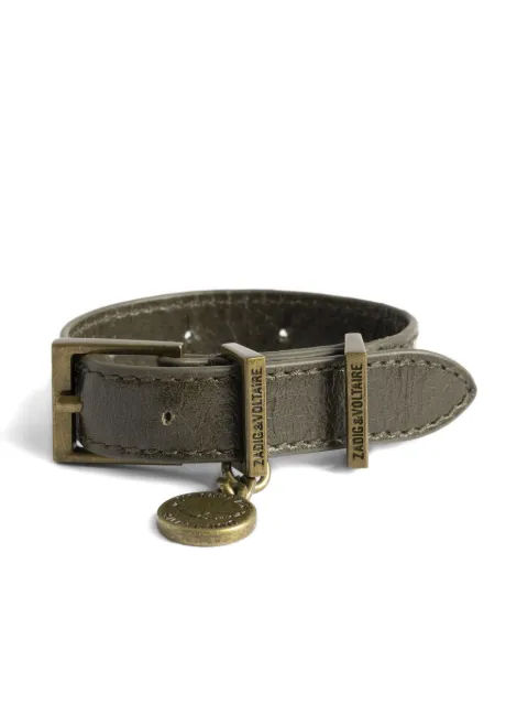 Zadig&Voltaire Sunny bracelet