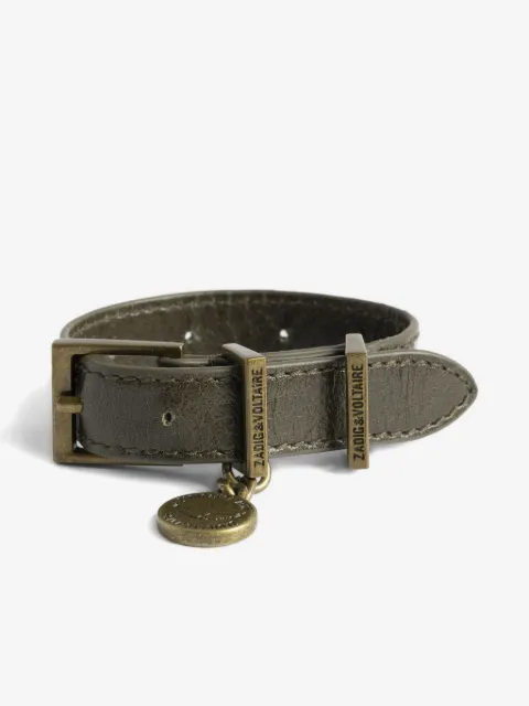Zadig&Voltaire Sunny bracelet