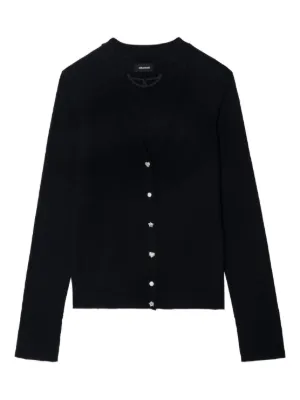 Zadig&Voltaire ウィメンズ カーディガン通販 - FARFETCH