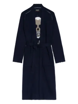 ウィメンズ ロングカーディガン 海外通販 - FARFETCH