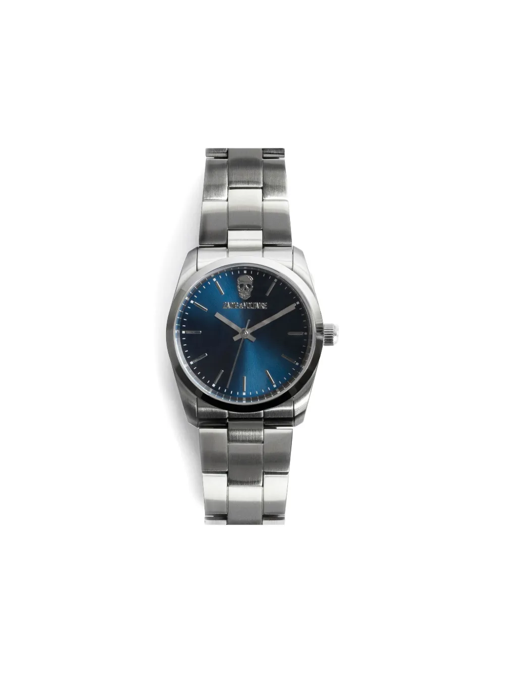 Zadig&Voltaire Zadig 36mm | azul | Image 1