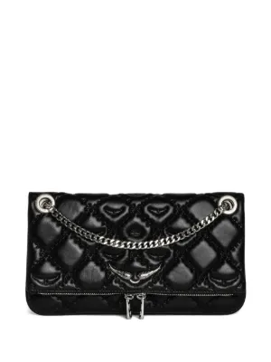 Zadig&Voltaire（ザディグ・エ・ヴォルテール）バッグ - FARFETCH