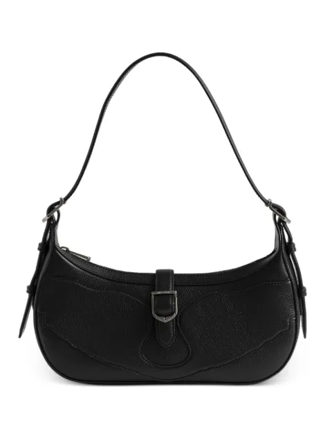 Zadig&Voltaire Moonrise ショルダーバッグ