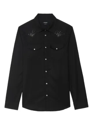 Zadig&Voltaire