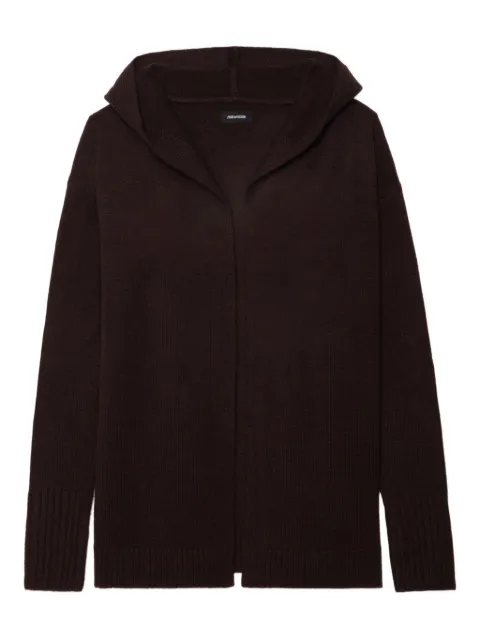 Zadig&Voltaire Charly cardigan