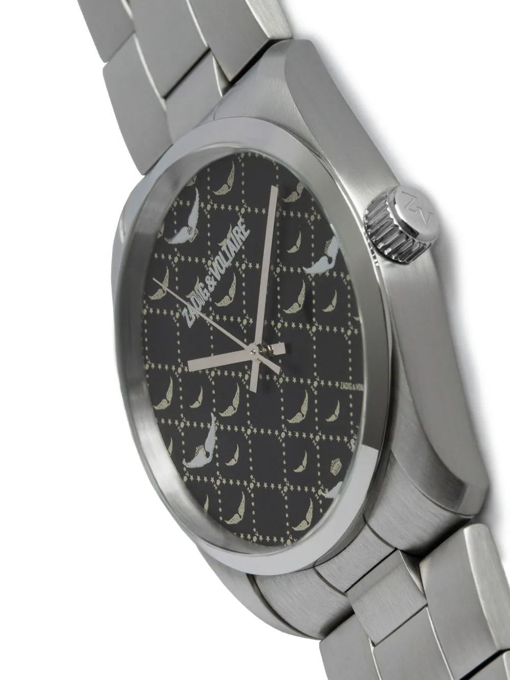 Zadig&Voltaire Monogram 36mm | Women | Image 2