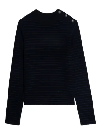 Zadig&Voltaire