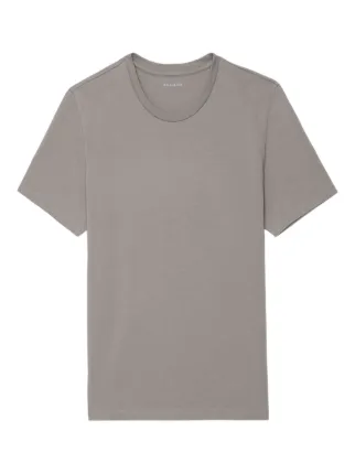 Zadig&Voltaire