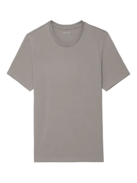 Zadig&Voltaire skull-print T-shirt