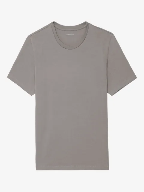 Zadig&Voltaire skull-print T-shirt