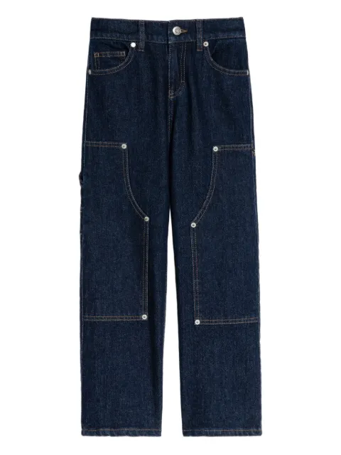 Zadig&Voltaire Theo jeans