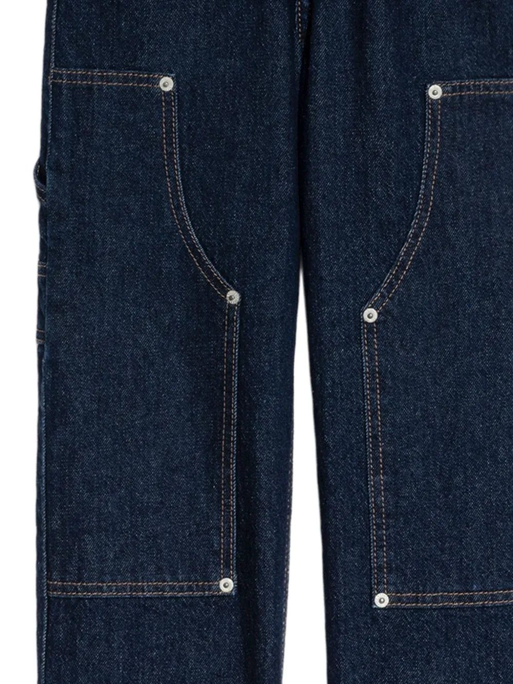 Zadig&Voltaire Theo jeans | Girls Clothing | Image 2