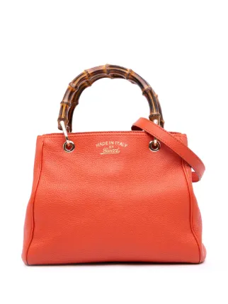 Gucci Pre-Owned