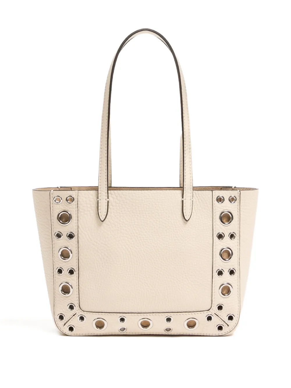 Valentino Nellcôte Shopping Bag