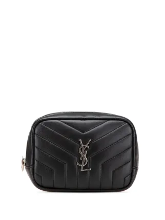 Saint Laurent Pre-Owned