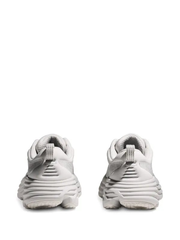 ボンド HOKA BONDI 8 TS CAGED｜BILLY'S ENT 公式通販