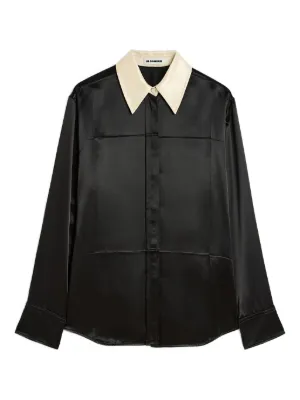 Jil Sander ウィメンズ ムートンジャケット通販 - FARFETCH
