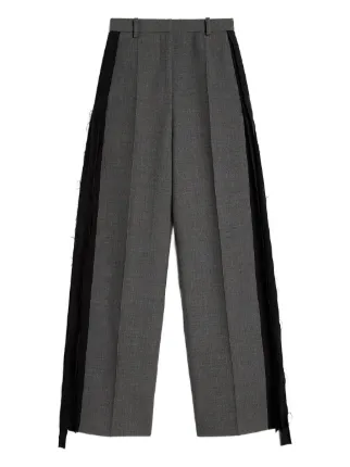 Jil Sander