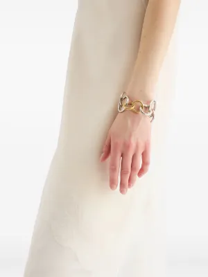 Jil Sander Bracelets for Women - Shop on FARFETCH