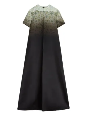 JIL SANDER（ジル・サンダー）ワンピース・ドレス - FARFETCH