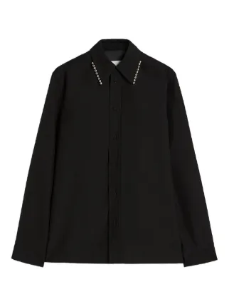Jil Sander