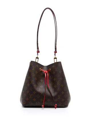 Louis Vuitton Pre-Owned