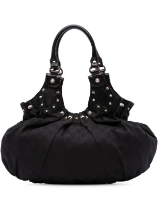 Gucci Pre-Owned