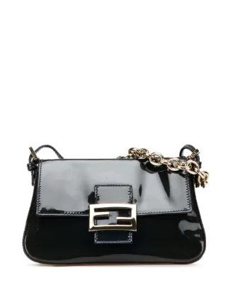 Fendi Pre-Owned
