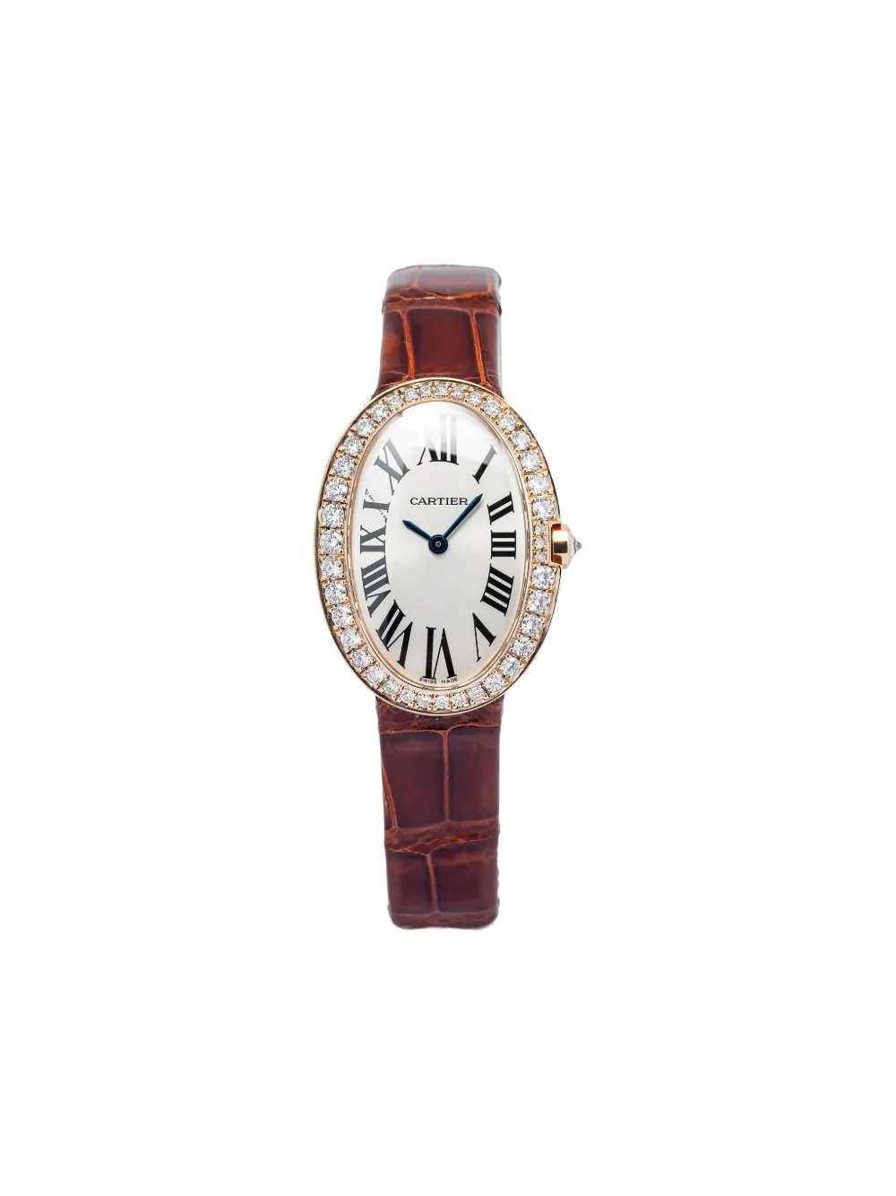 Baignoire 22.5mm