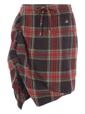 Vivienne Westwood Skirts – Luxe Brands – Farfetch