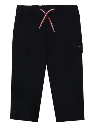 Tommy Hilfiger Junior