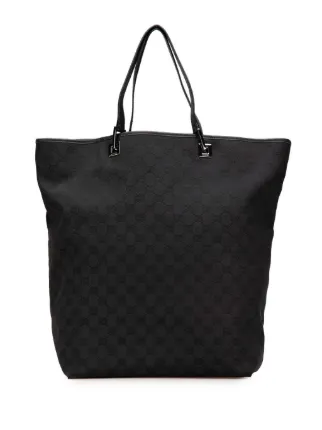 Gucci Pre-Owned