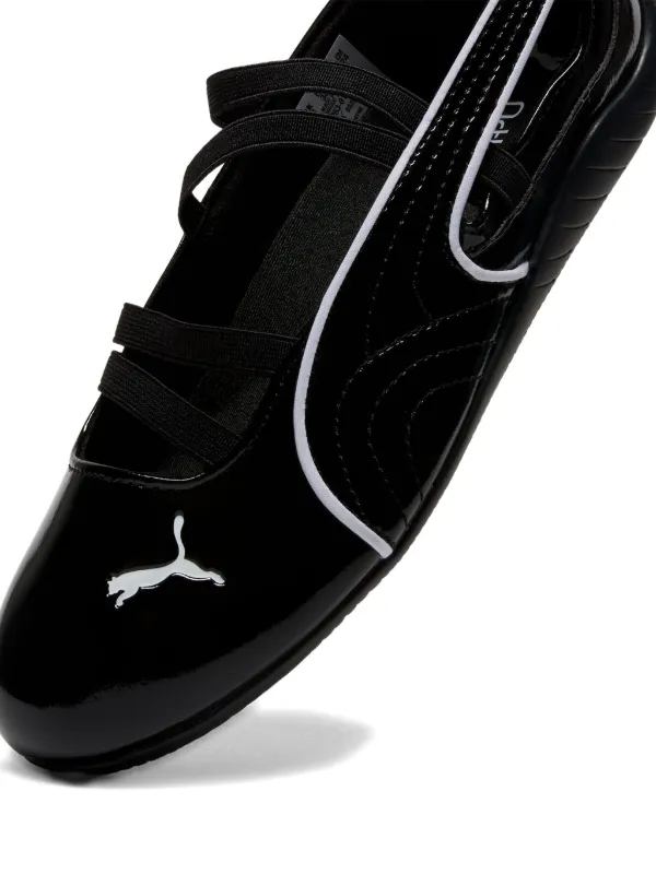 PUMA Speedcat Ballet 