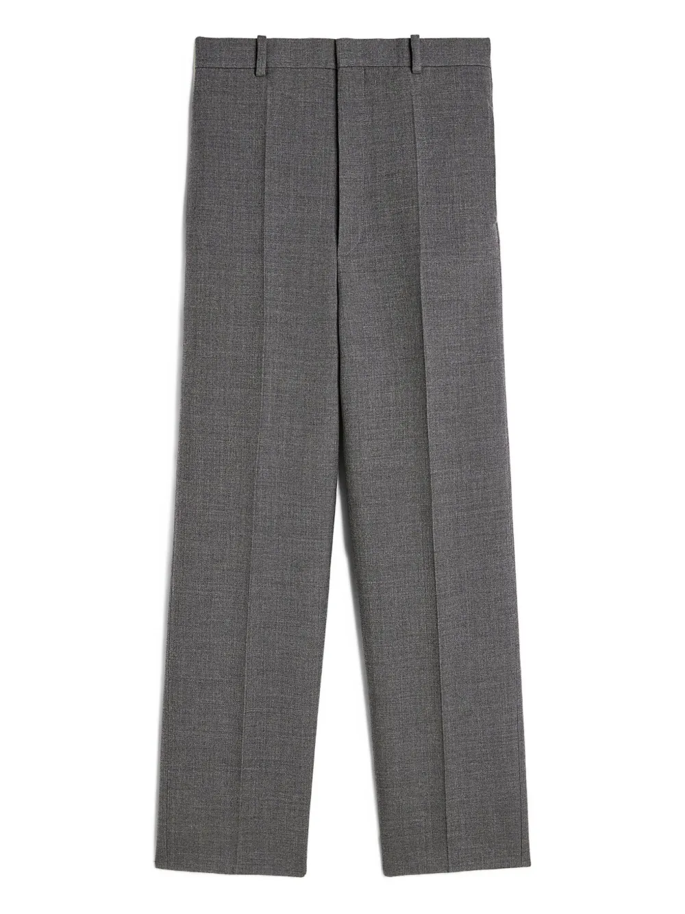 Jil Sander pleated trousers | Image 1