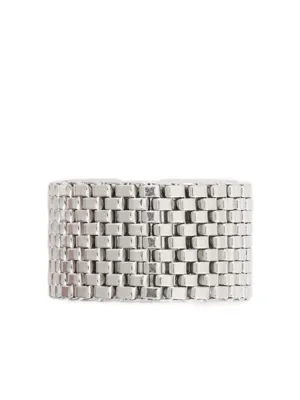 Jil Sander Rings for Men - Shop Now on FARFETCH