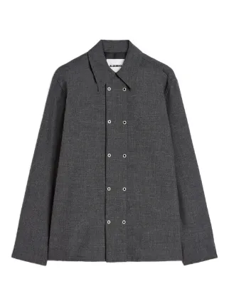 Jil Sander