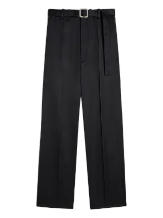 Jil Sander