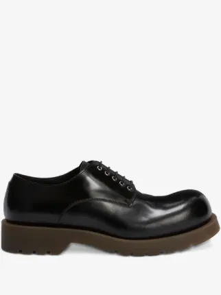 Jil Sander